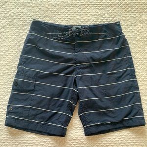 J. Crew Boardshorts size 29